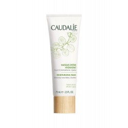 Caudalie masque crème hydratant 75ml