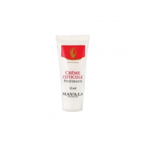 Mavala Crème Cuticule 15ml