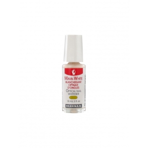 Mavala Mava-White Blanchissant Optique d'Ongles 10ml