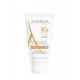 Aderma Protect Ac Spf50+ Flde 40ml