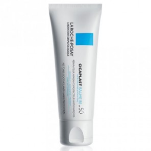 La Roche Posay Cicaplast Baume B5 SPF50 40Ml