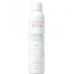 Avène eau thermale spray 150ML