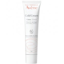 Avène Cold cream 40ML