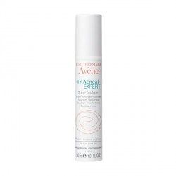 Avène cleanance triacneal expert 30ml