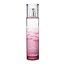 Caudalie eau fraîche thé des vignes 100ml