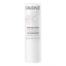 Caudalie soin des lèvres stick 4.5g