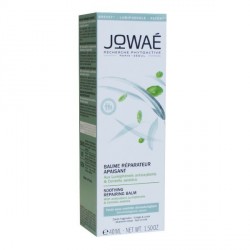 Jowaé baume réparateur apaisant 40ml