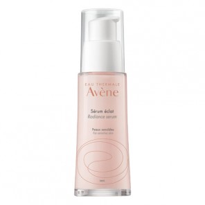 Avène Sérum éclat flacon 30ml