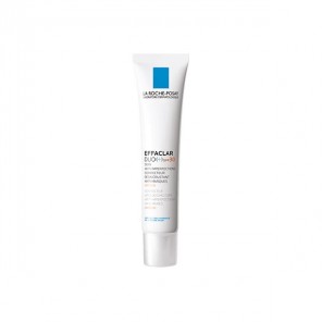 RP EFFACLAR DUO SPF30 40ML