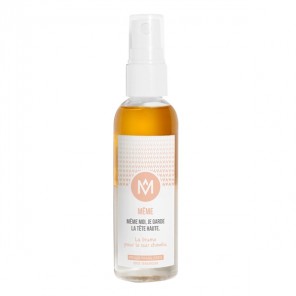 MEME BRUME CUIR CHEVELU SPR 100ML