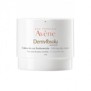 Avène dermabsolu crème de jour fondamentale 40ml