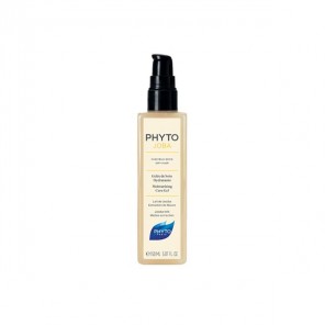 Phyto phytojoba gelée de soin hydratante 150ml