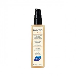 Phyto phytocolor soin activateur de brillance 150ml