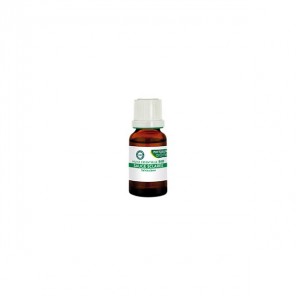 PHYTOSUN HE AB SAUGE SCLAR 5ML