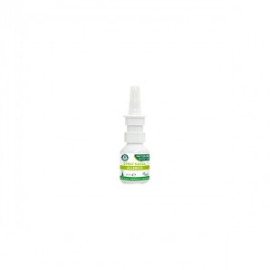 Phytosun aroms spray nasal allergie 20ml