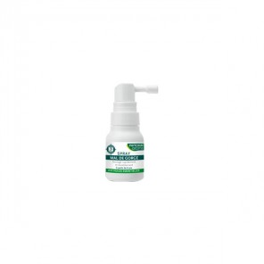 Phytosun aroms spray mal de gorge 20ml