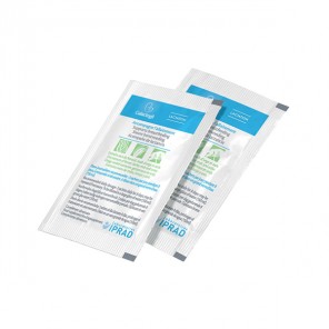 GALACTOGIL LACTATION SACHET BTE24