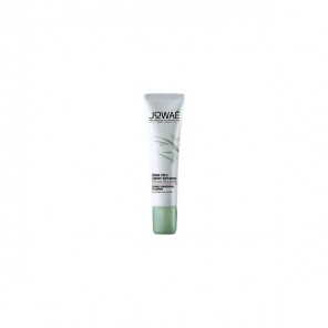 Jowae sérum yeux lissant anti-rides 15ml